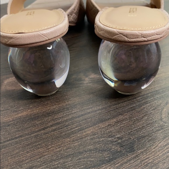 Express Mules - Picture 3 of 3